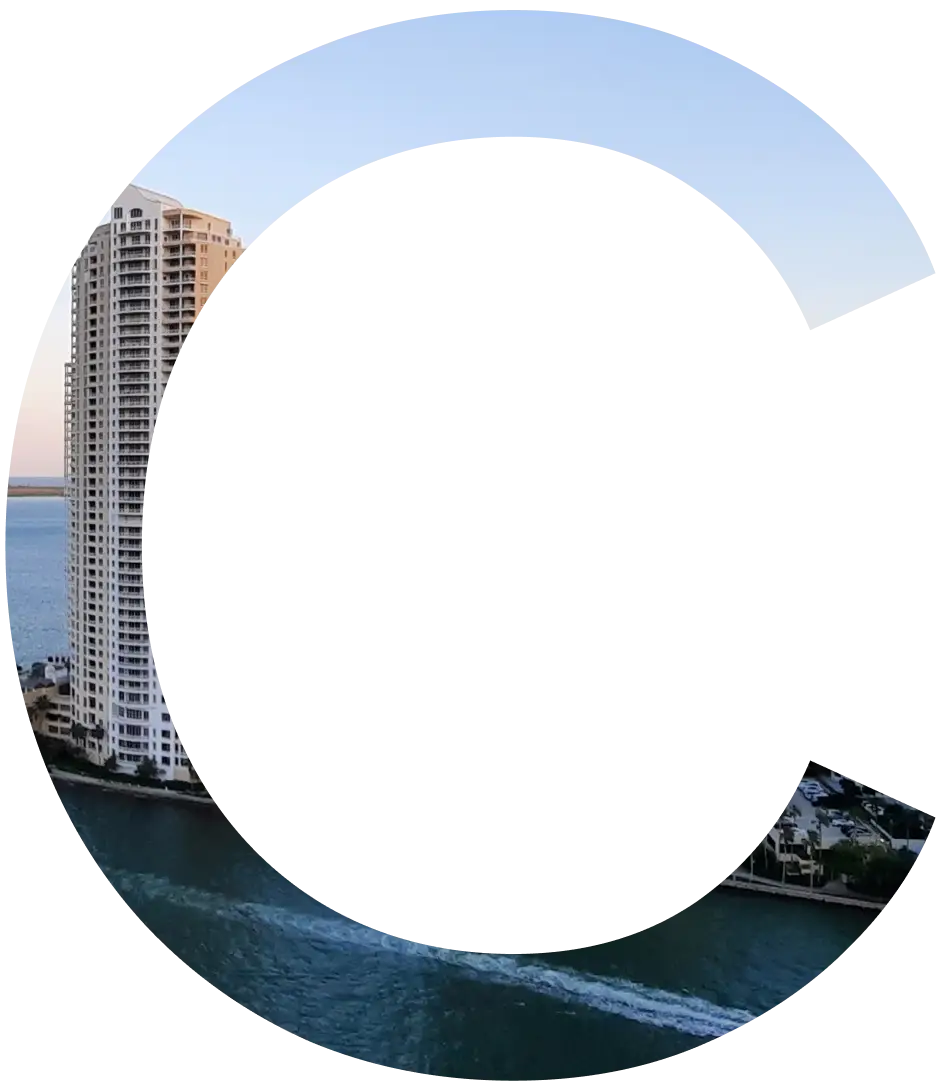Cilicia Estates