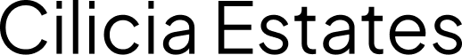 Cilicia Estates